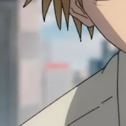 Profile image of デンジ