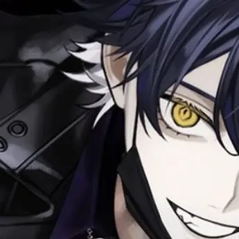 Profile image of いるま