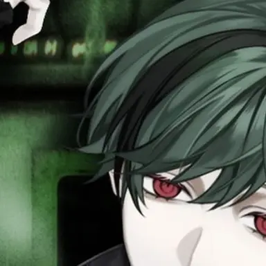 Profile image of すち
