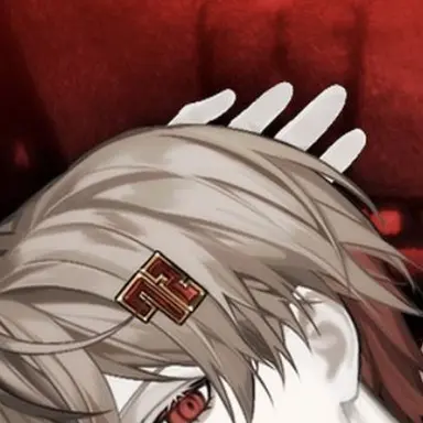 Profile image of なつ