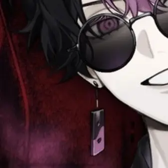 Profile image of らん
