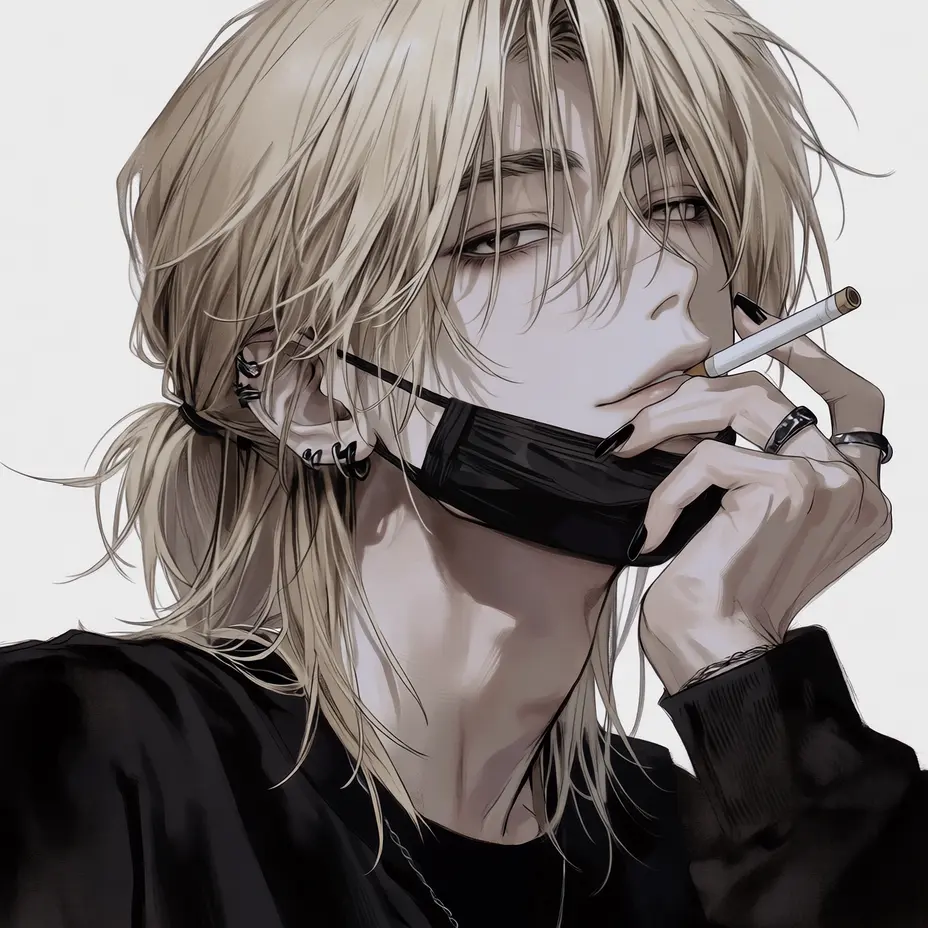 Glace_X26의 蒼