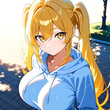 Profile image of 유리