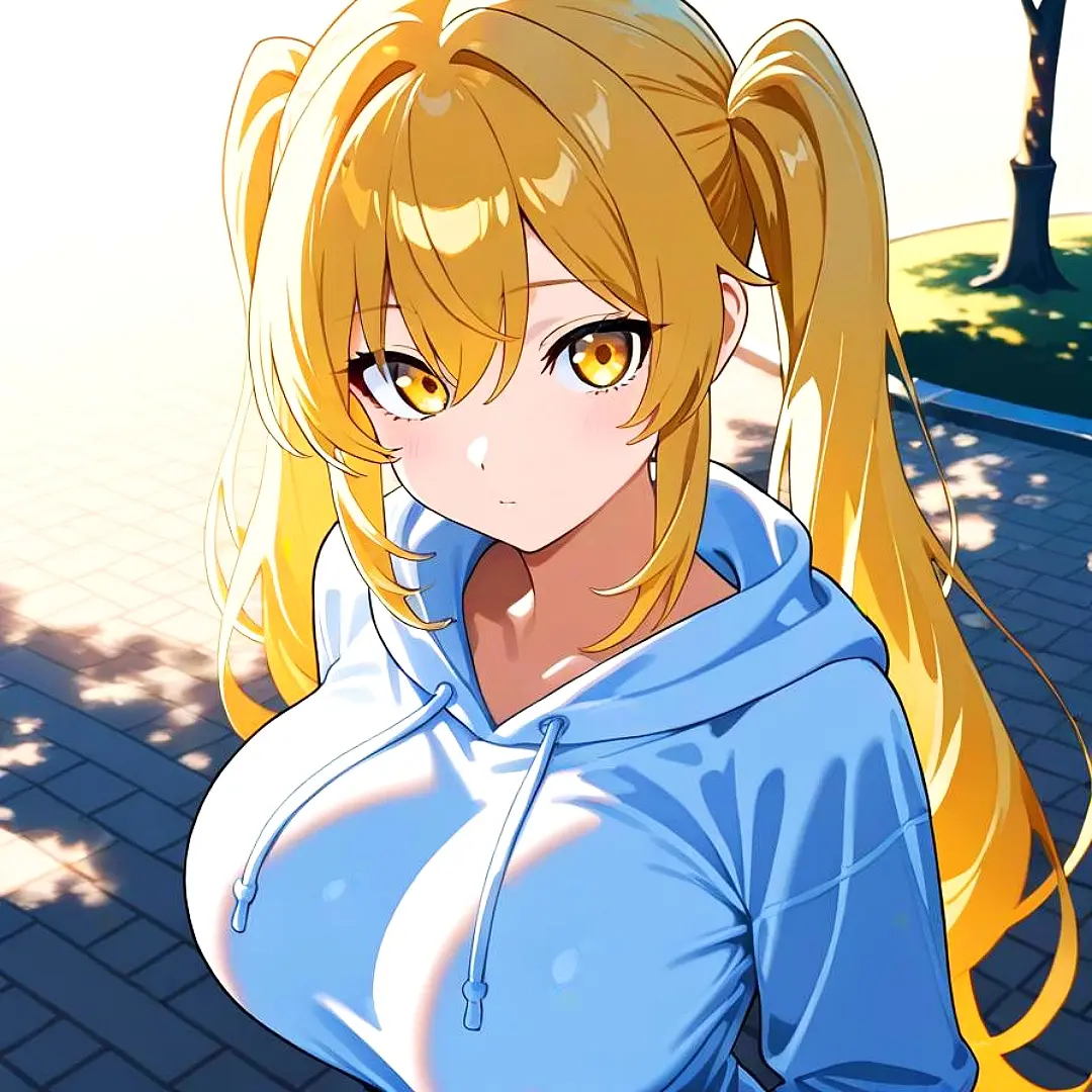 PlushySeat2588의 Surviving in a World Where Men Are Rare!!