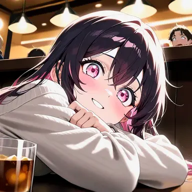 Profile image of 수아