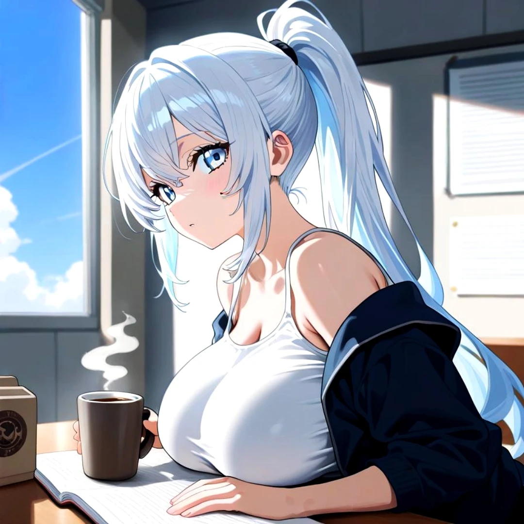 선화