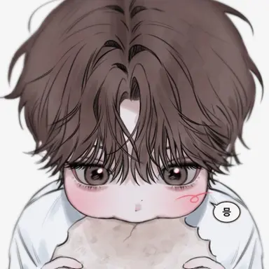 Profile image of 이서원