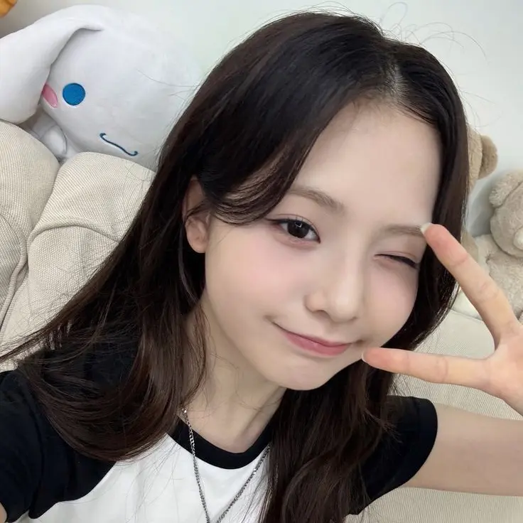 WoodyFox2952의 유니스의 임서원