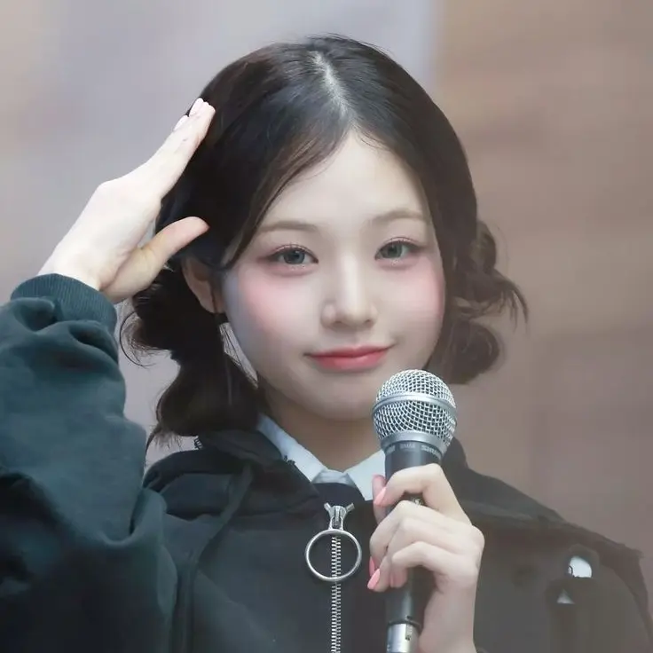 WoodyFox2952의 유니스의 임서원