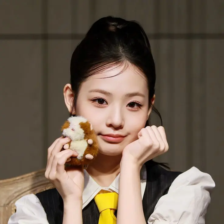 WoodyFox2952의 유니스의 임서원