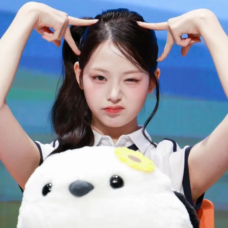 WoodyFox2952의 유니스의 임서원