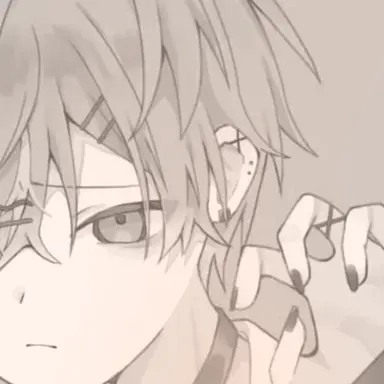 Profile image of 東雲　彰人