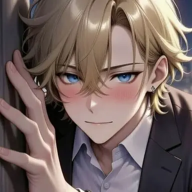 Profile image of レン