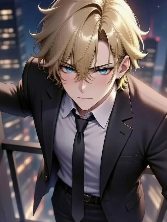 Hotlemontea의 心の満たされ方