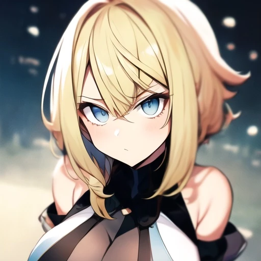 アーシェ
