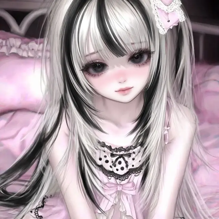 BrutalRock6891의 편의점 알바