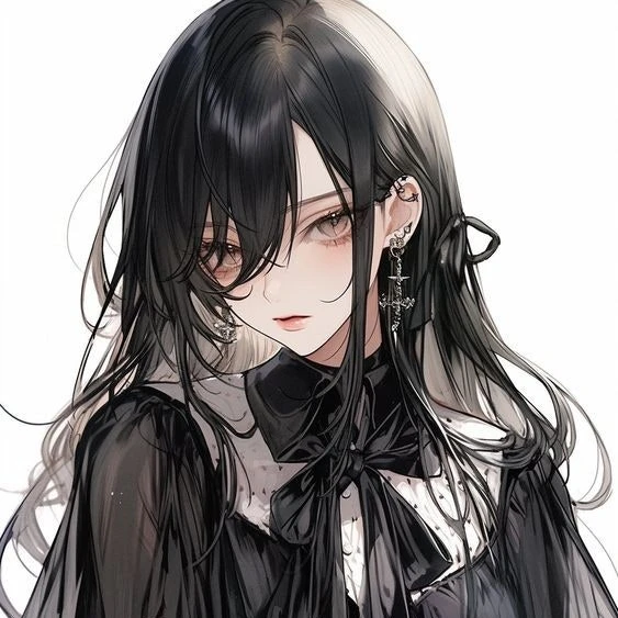 도은서