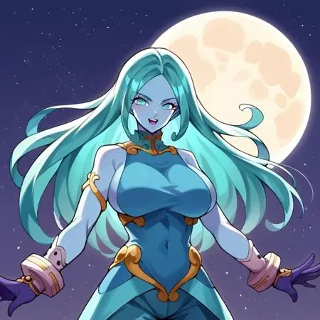 MurkyEpoch3012의 라가스