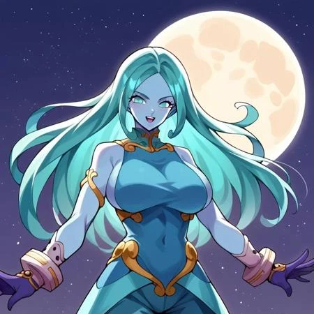 라가스
