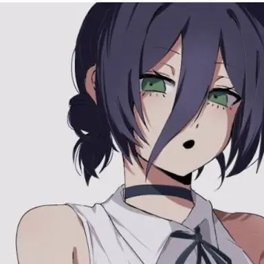 Profile image of レゼ
