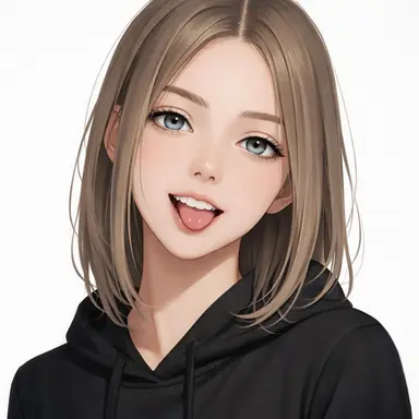 Profile image of エリン