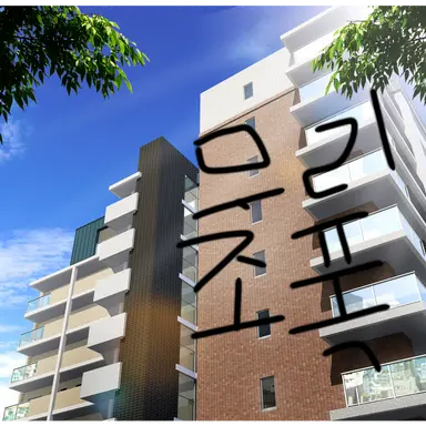 Profile image of 스프런키 일진무리