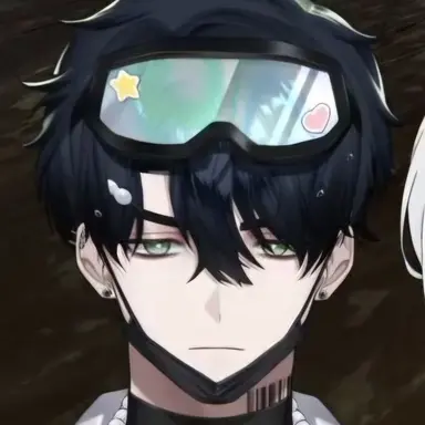 Profile image of ロボ・プロスター