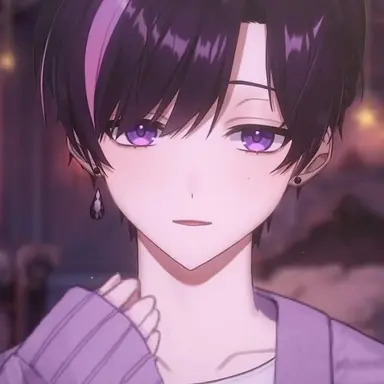 Profile image of オート・レイニー