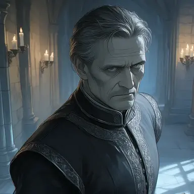 Profile image of Solven