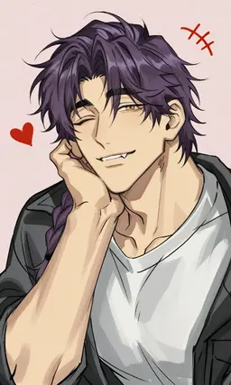 Profile image of 김이탄