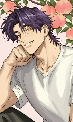 Profile image of 김이탄