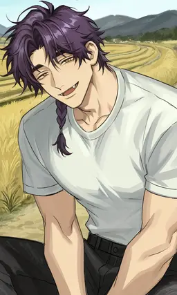 Profile image of 김이탄