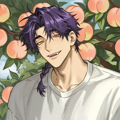 Profile image of 김이탄