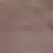 솔트  허브