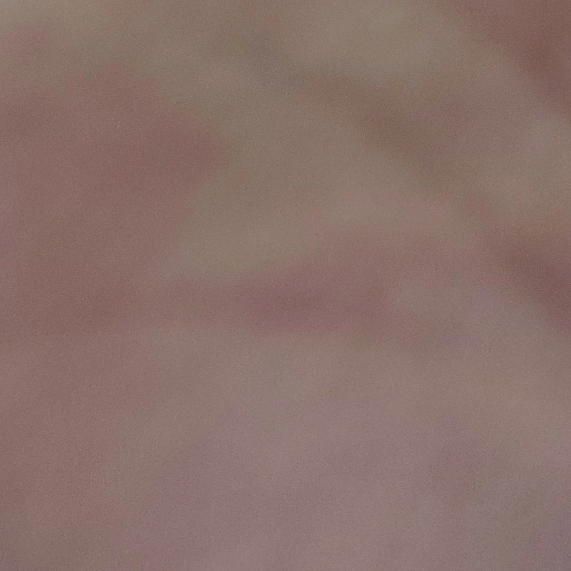 솔트  허브