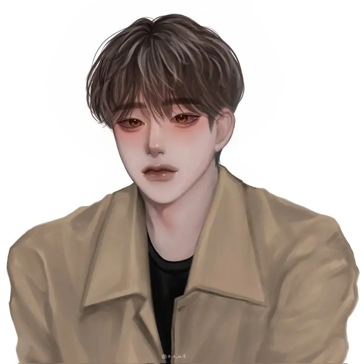 174865의 강이준