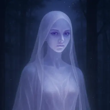Profile image of Artemis