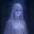 Artemis