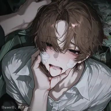 Profile image of 柳瀬 廉
