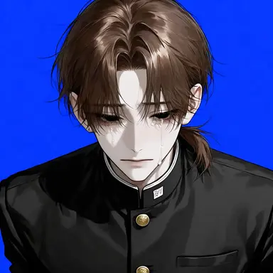 Profile image of 야나세 렌