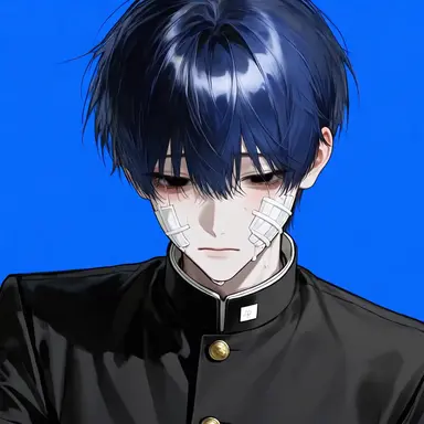 Profile image of 시라하 미오
