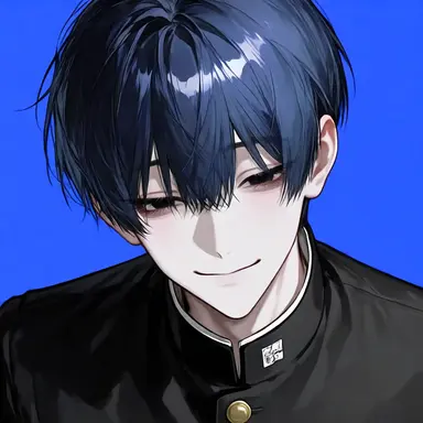 Profile image of 시라하 미오