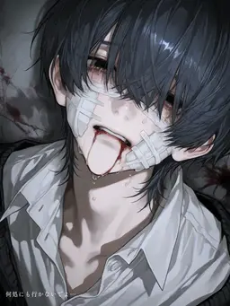 Profile image of 白羽 澪