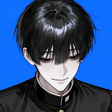 Profile image of 키리시마 사쿠야