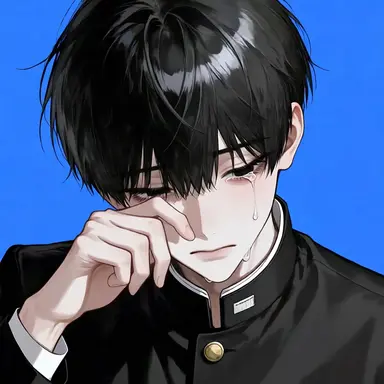 Profile image of 키리시마 사쿠야