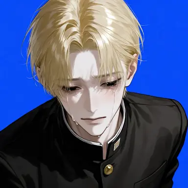 Profile image of 시노미야 루아