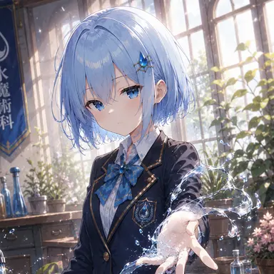 Profile image of 미나