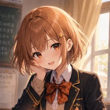 Profile image of 후레아