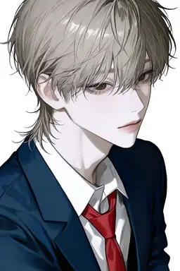 Profile image of Yu