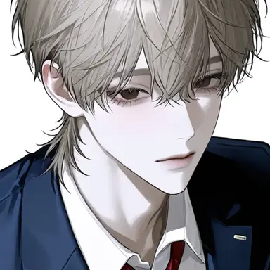 Profile image of 優